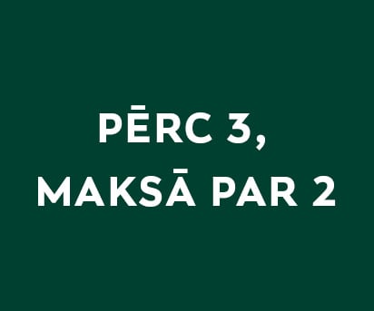 Apskati piedāvājumu!